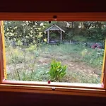 Maison De Charme *