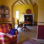 Maison De Charme *