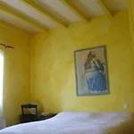 Maison De Charme Dom wakacyjny *