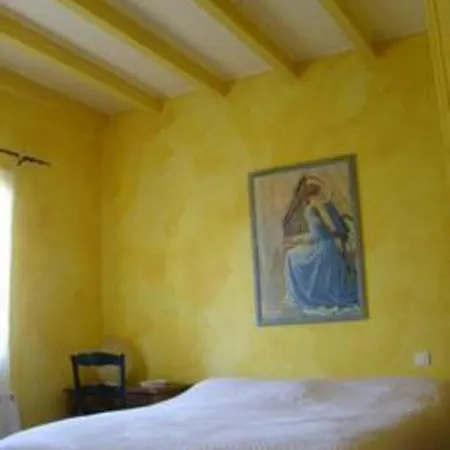 Maison De Charme Holiday home *