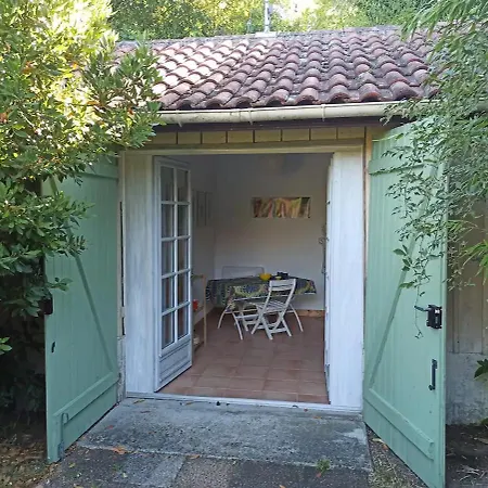 Casa vacanze Maison De Charme Herm