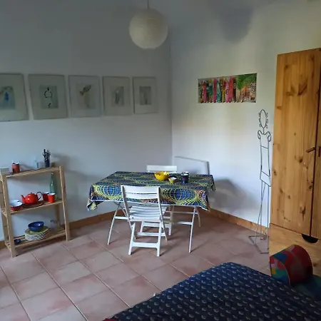 Maison De Charme Casa vacanze