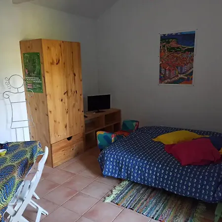 Maison De Charme Dom wakacyjny