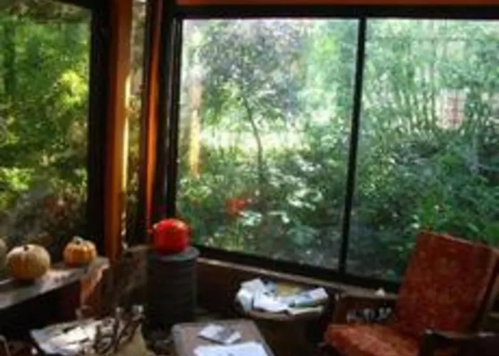 Maison De Charme Herm