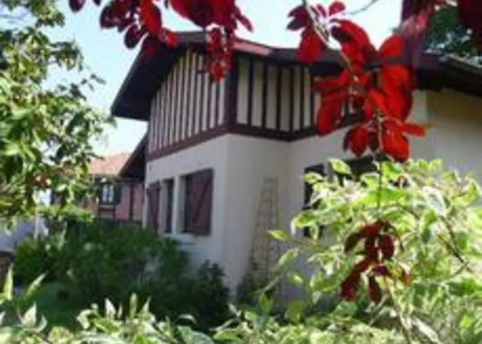 Casa vacanze Maison De Charme Herm