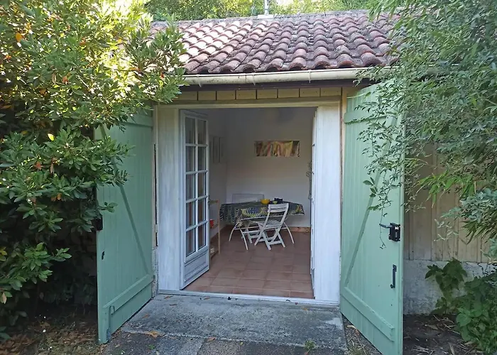 Casa vacanze Maison De Charme Herm